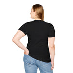 Copy of Unisex Softstyle T-Shirt