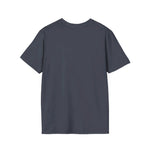 Copy of Unisex Softstyle T-Shirt