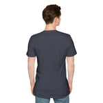 Copy of Unisex Softstyle T-Shirt