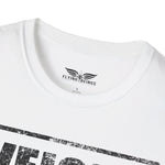 Copy of Unisex Softstyle T-Shirt