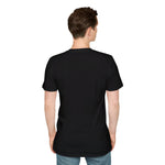 Copy of Unisex Softstyle T-Shirt