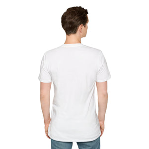 Copy of Unisex Softstyle T-Shirt