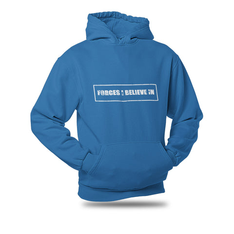 Forces of Flight-Hoodie