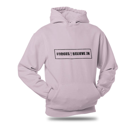 Forces of Flight-Hoodie